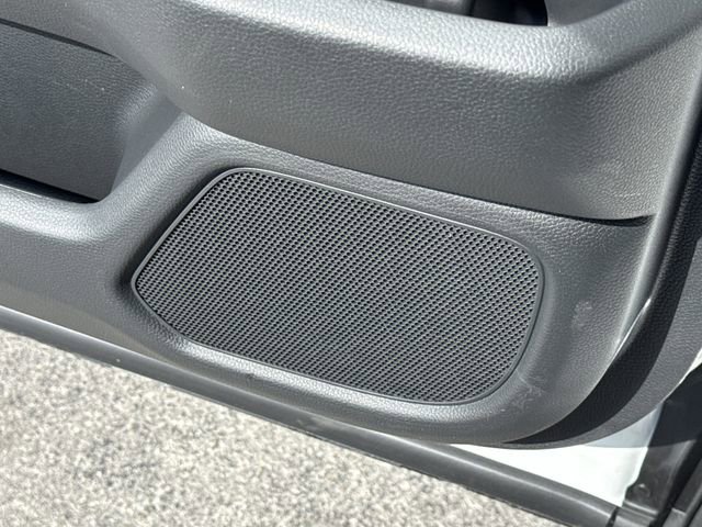 New 2026 Honda Pilot Sport image 25