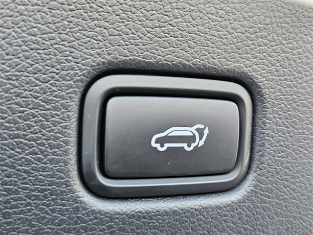 Used 2022 Hyundai Palisade SEL w/ Premium Package image 11