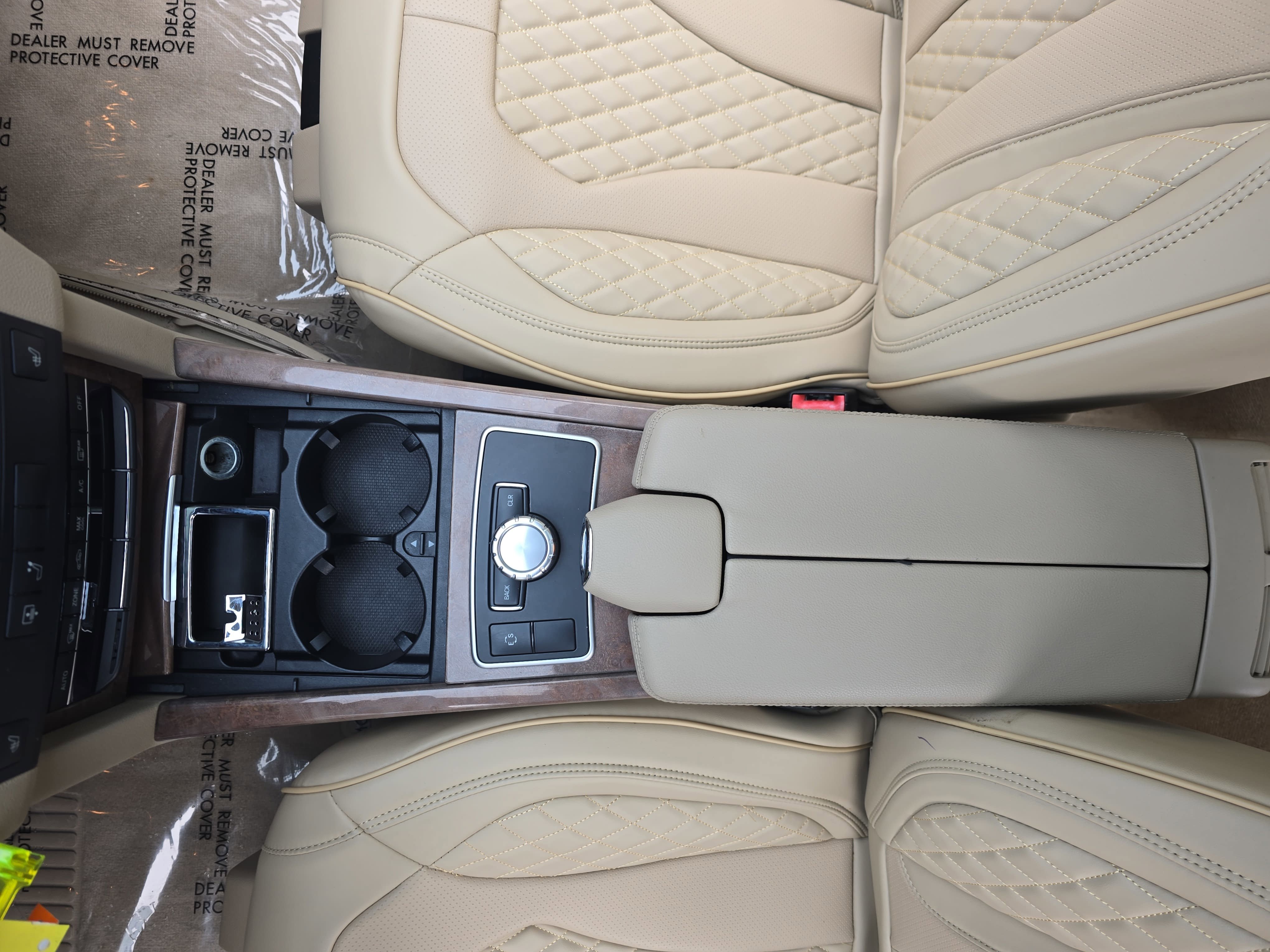 Used 2013 Mercedes-Benz E 350 Sedan image 12