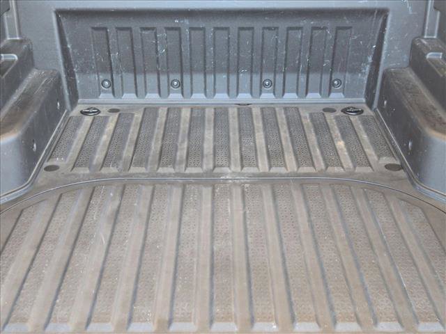 Used 2023 Hyundai Santa Cruz SEL image 6