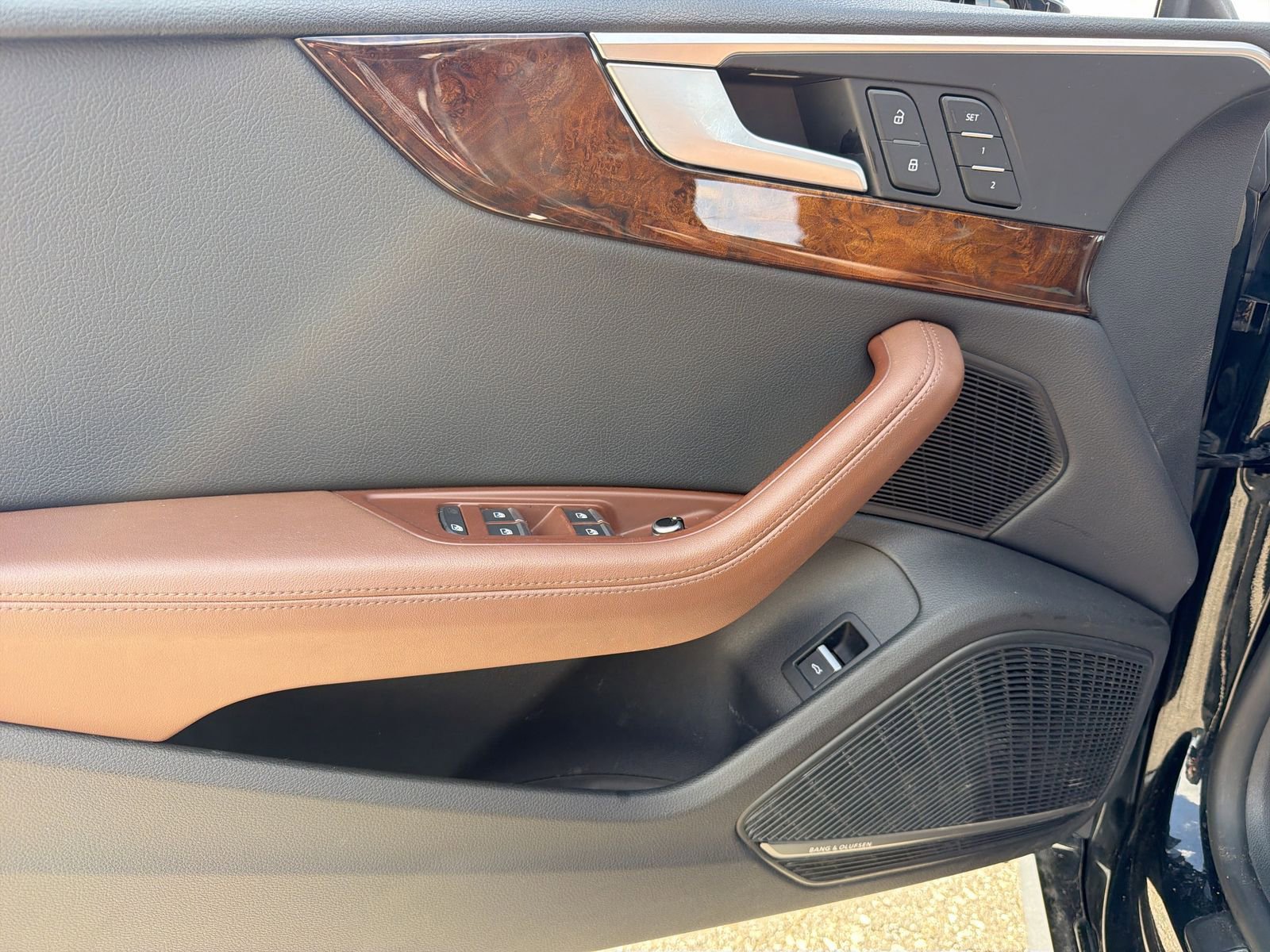 Used 2018 Audi A5 2.0T Prestige w/ Driver Assistance Package image 37