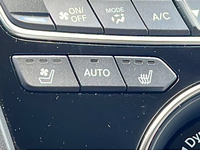 Used 2020 Acura RDX w/ Advance Package AWD/4WD image 21