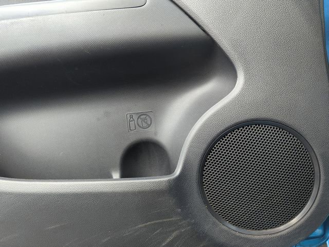 Used 2024 Mitsubishi Mirage G4 ES FWD image 27