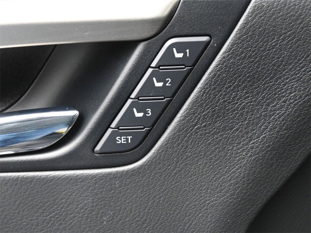 Used 2017 Lexus RX 350 FWD image 4