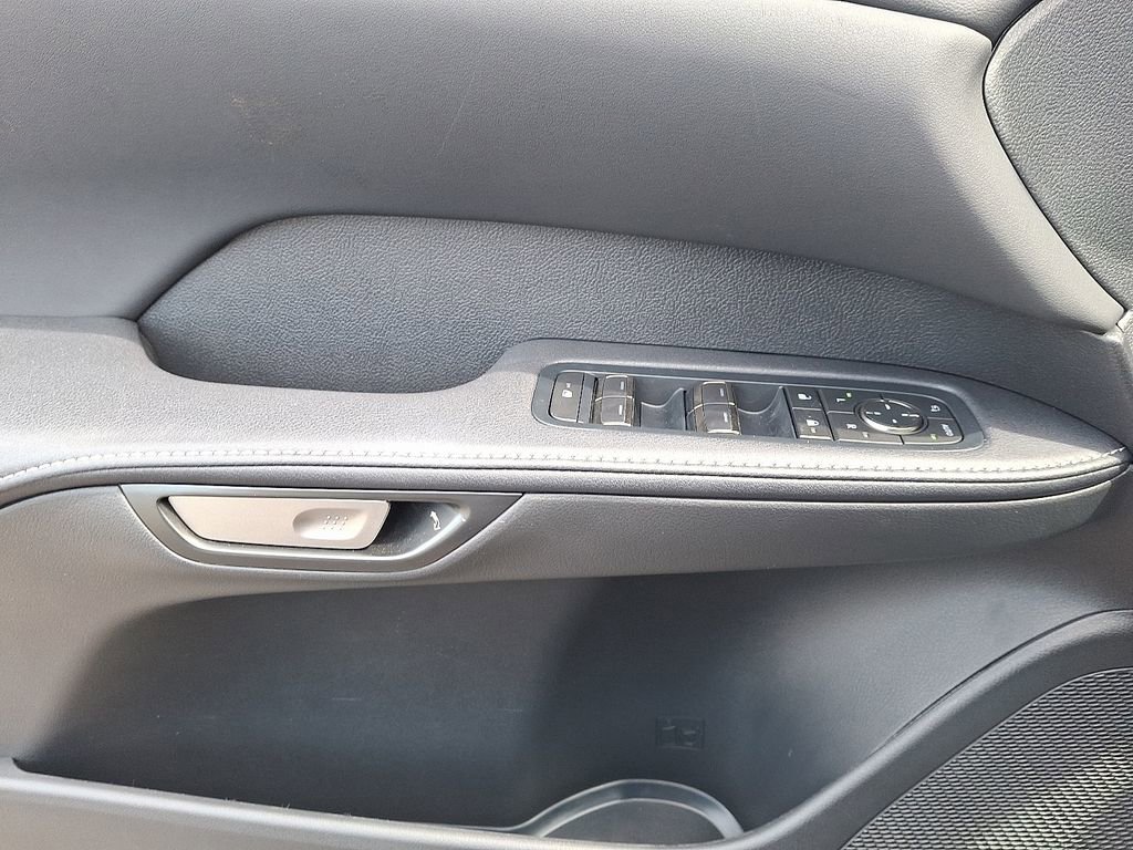 Used 2025 Lexus RX 350 Premium AWD/4WD image 13