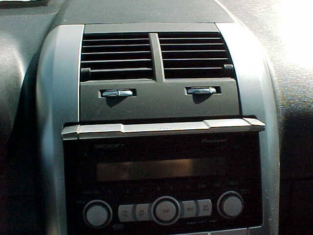 Used 2010 Scion tC FWD image 52