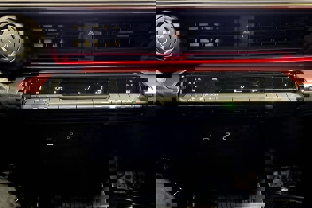 New 2026 Toyota Prius PLUG-IN image 22