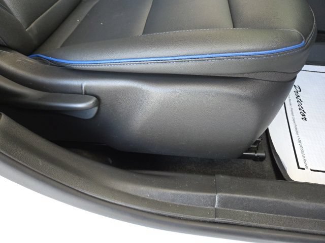 Used 2024 Buick Envista Sport Touring w/ Convenience I Package FWD image 49
