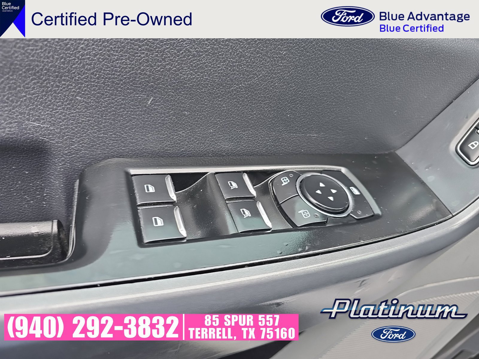 Used 2024 Ford F350 XL w/ STX Appearance Package AWD/4WD image 27
