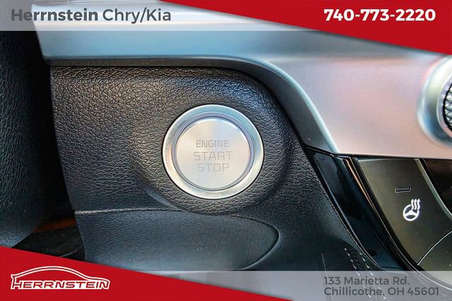 Used 2024 Kia Telluride EX X-Line AWD/4WD image 21