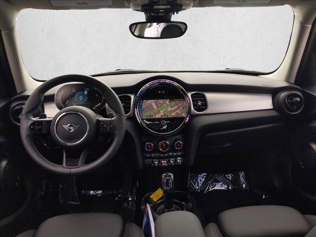 Used 2024 MINI Cooper S FWD image 18