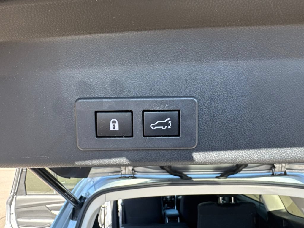 Used 2020 Subaru Ascent Premium w/ Convenience Package AWD/4WD image 20