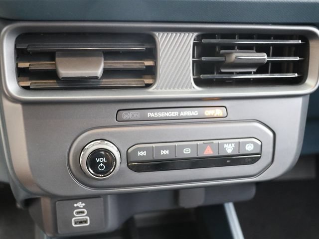 New 2026 Ford Maverick XL FWD image 22