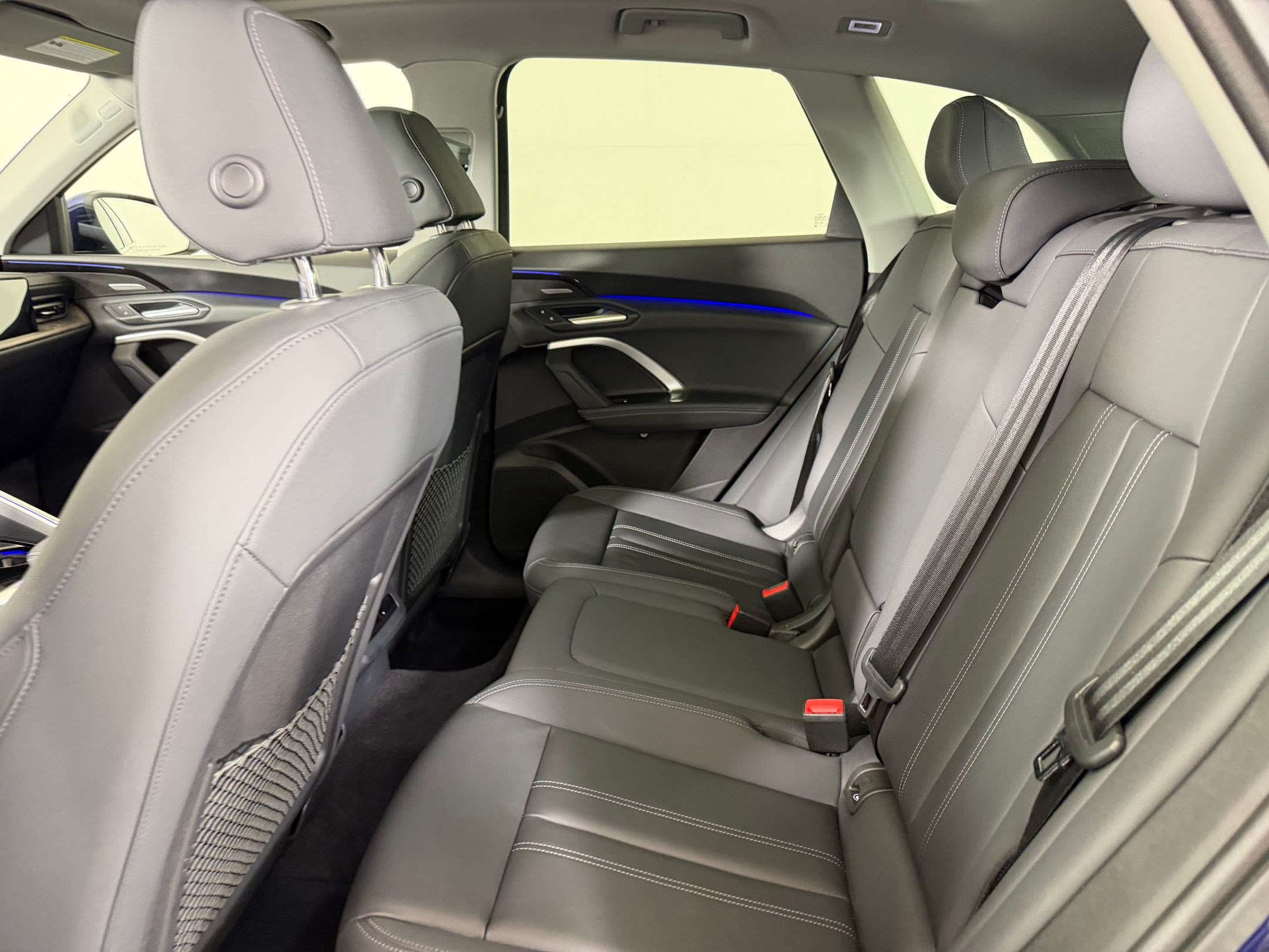 Certified 2025 Audi Q5 Premium AWD/4WD image 26