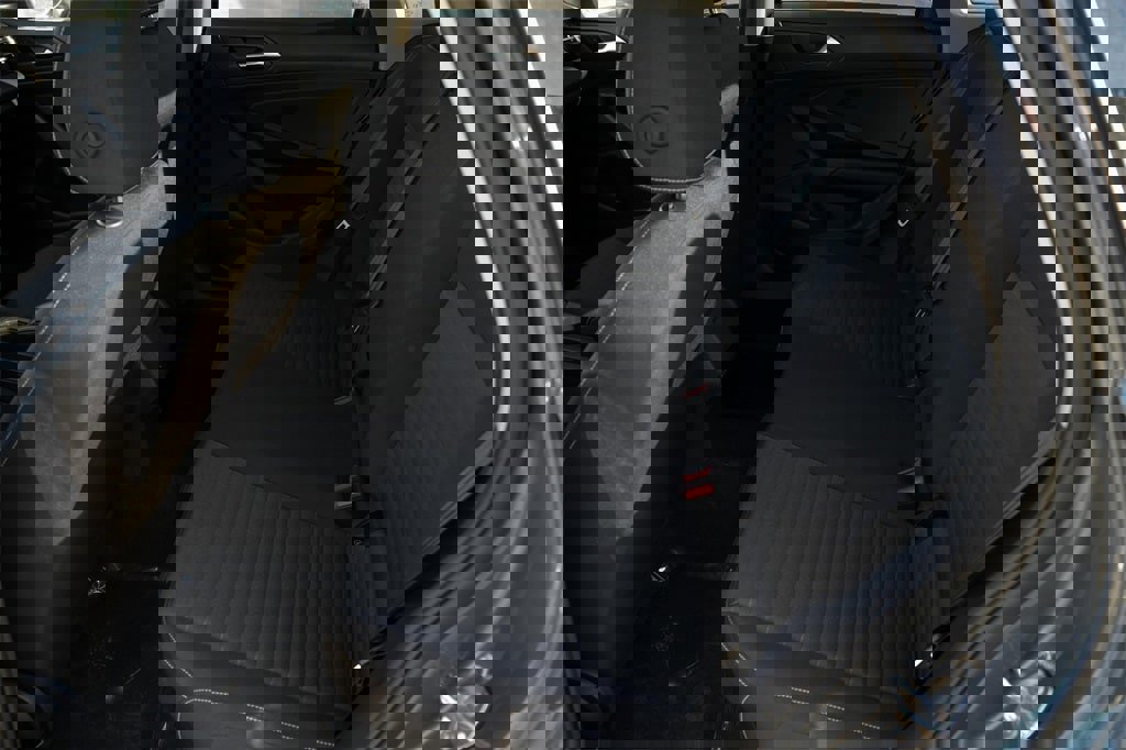 New 2026 Volkswagen Jetta S image 22