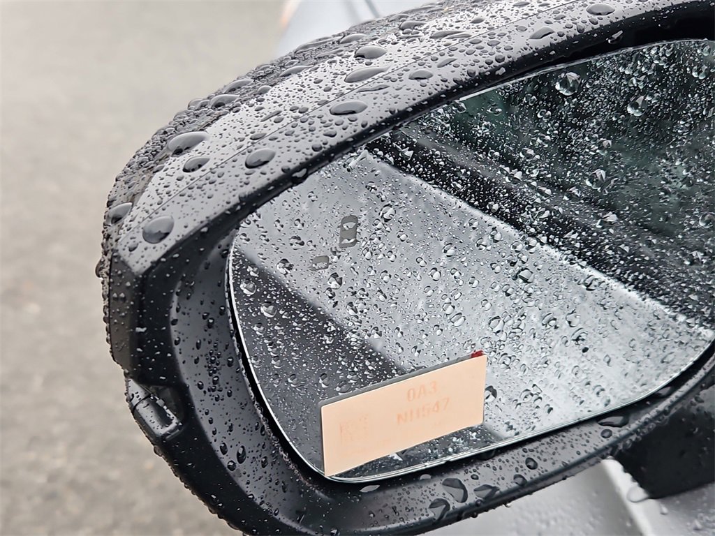 New 2026 Honda Civic Sport Touring image 6