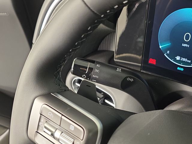 New 2026 Hyundai Palisade Calligraphy image 30