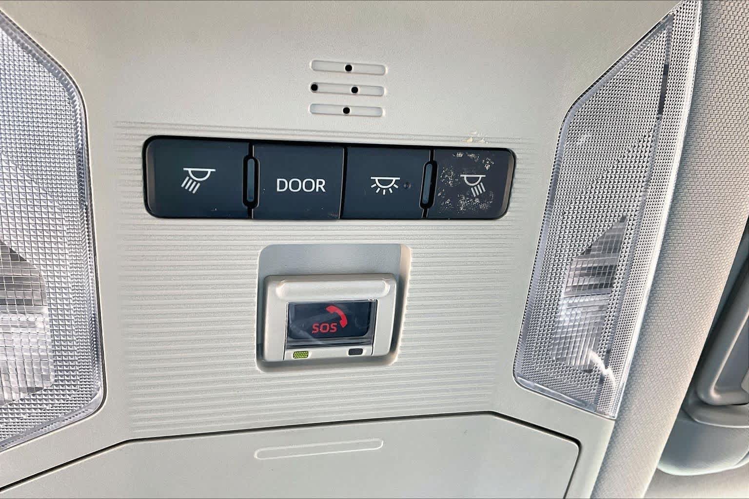 Used 2024 Toyota RAV4 Adventure AWD/4WD image 33