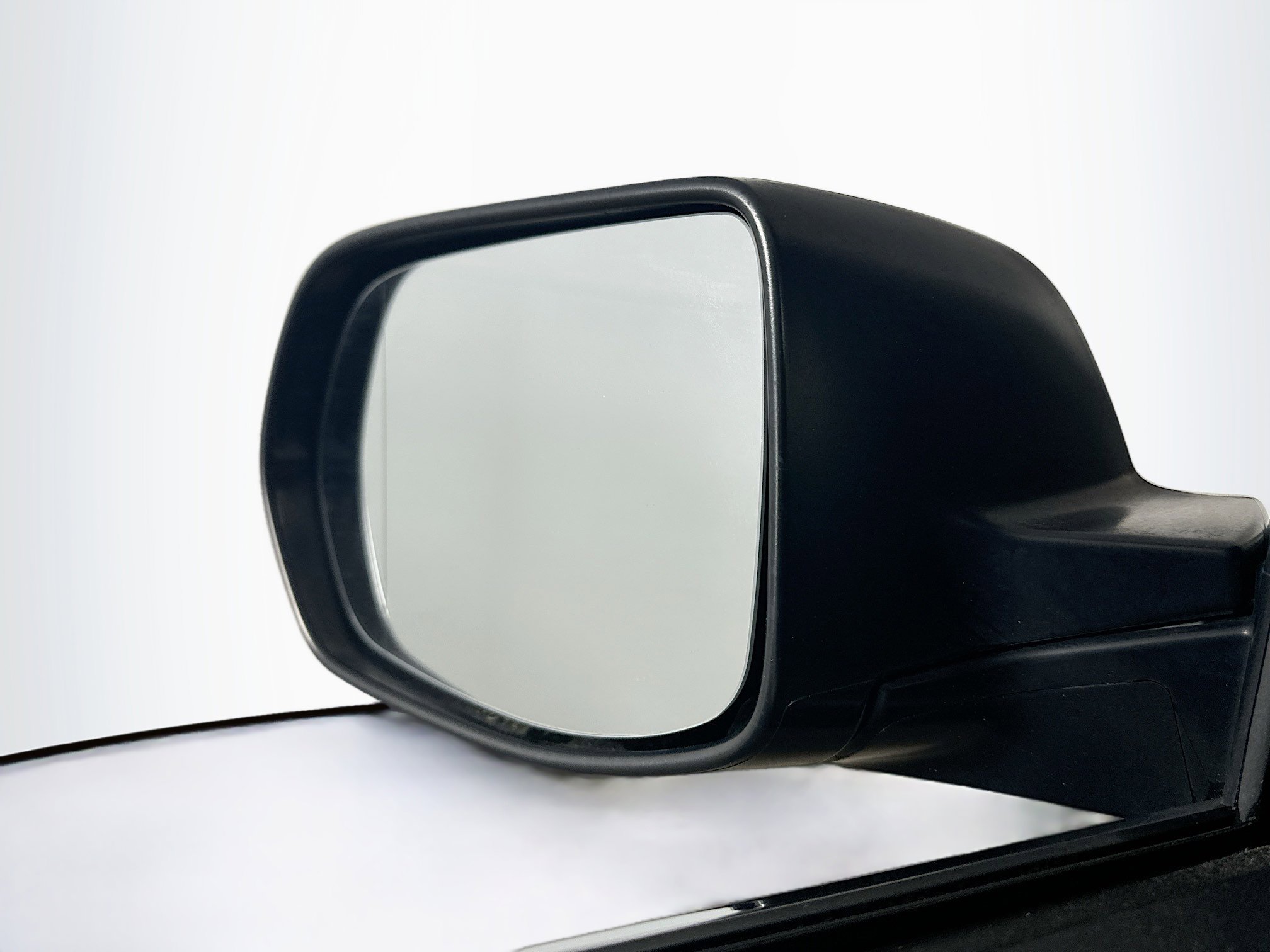 Used 2016 Honda CR-V SE image 16