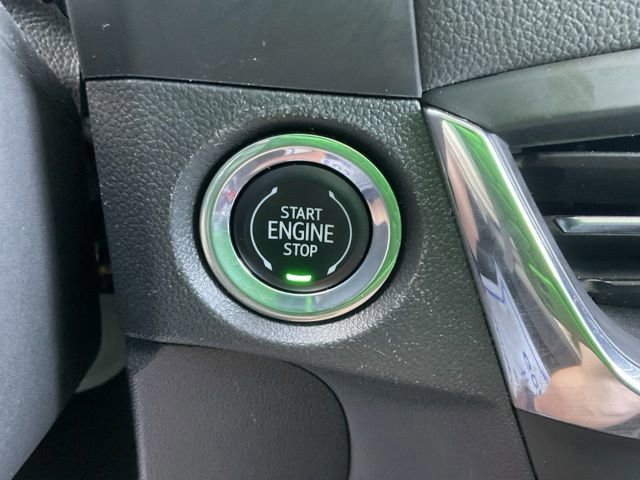 Used 2025 Buick Encore GX Preferred image 21