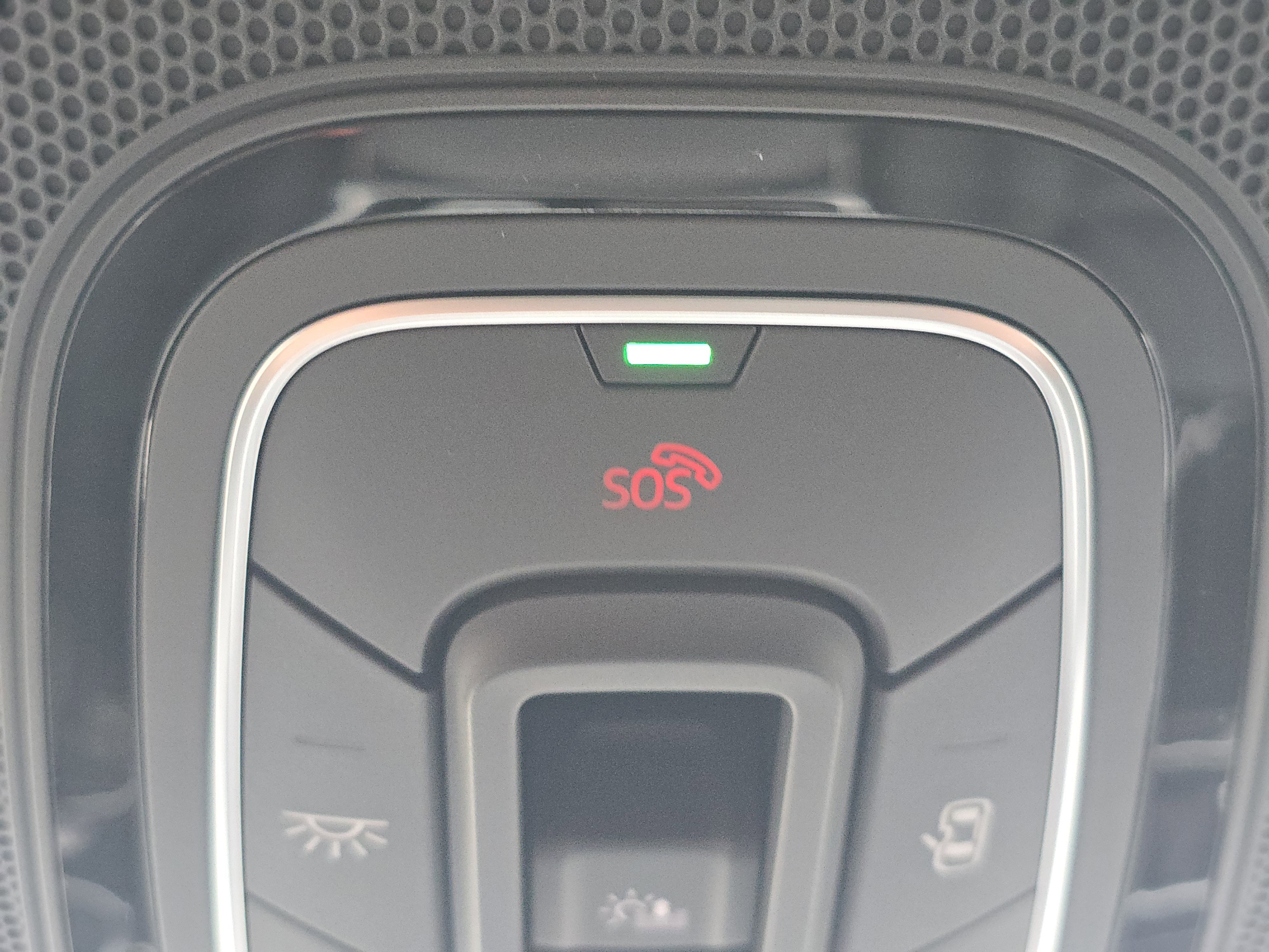 New 2026 Audi Q8 Premium Plus image 27