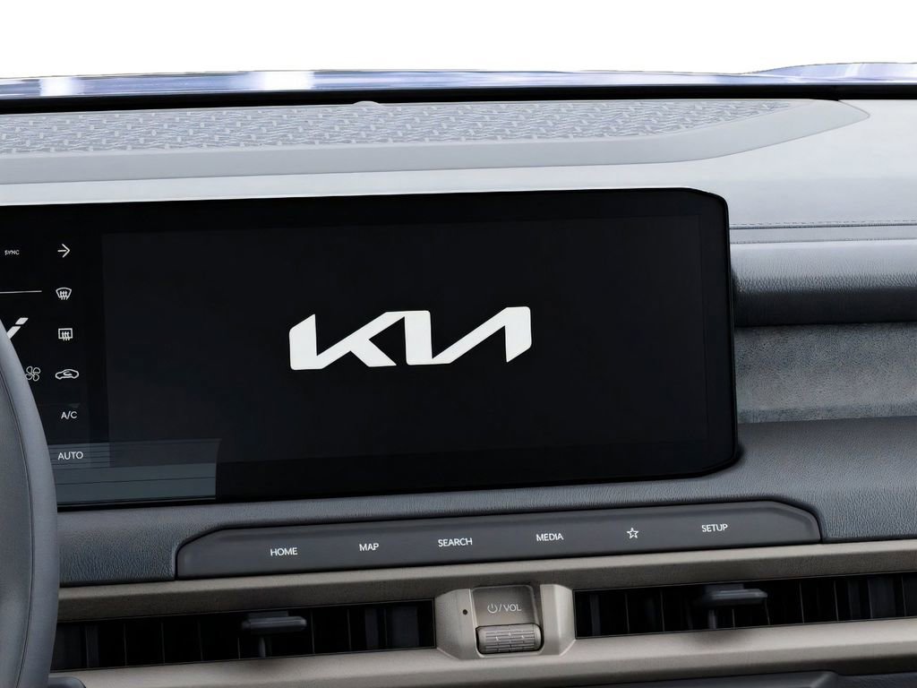New 2027 Kia Telluride S image 20