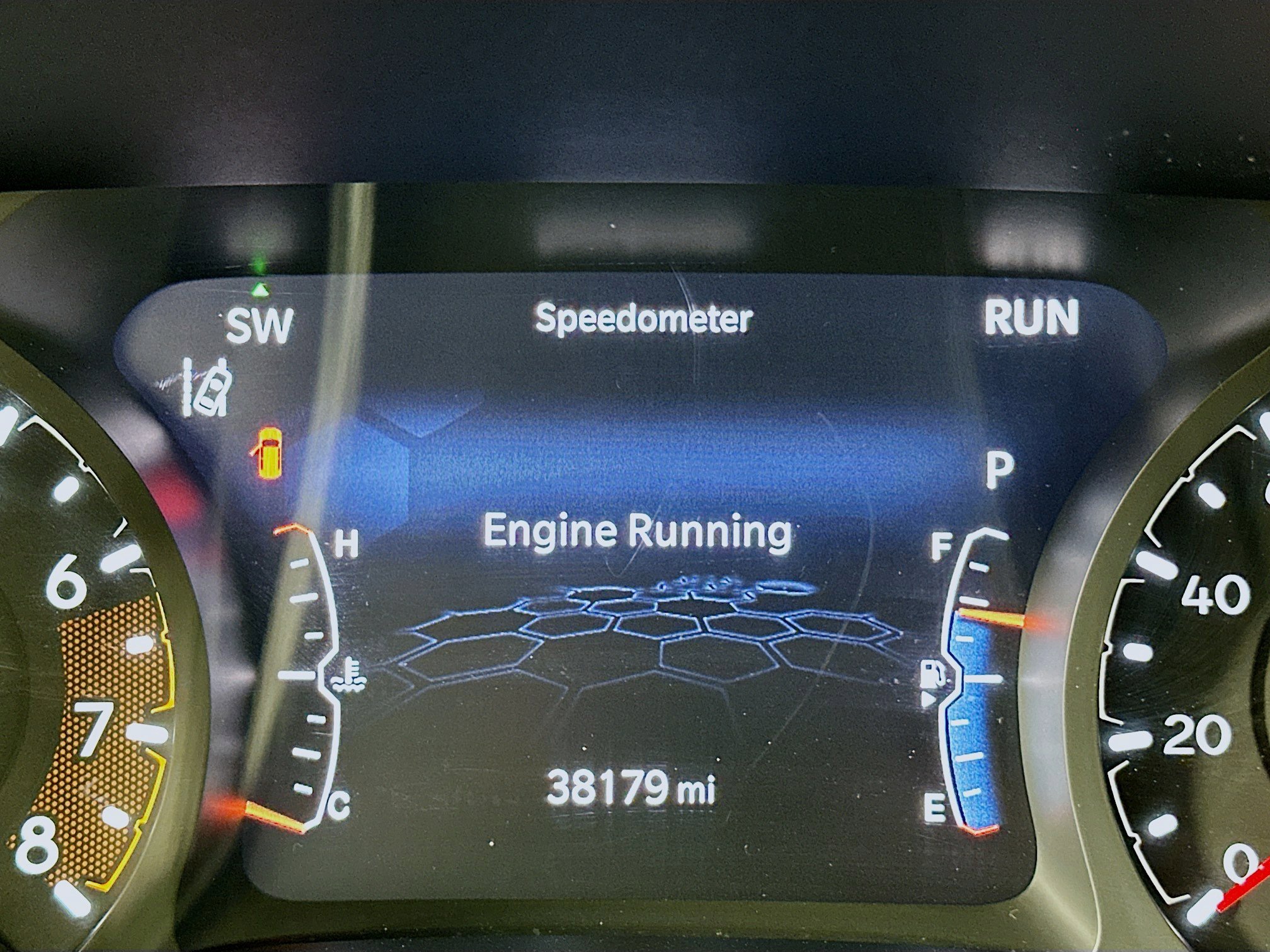 Used 2022 Jeep Compass Limited image 19