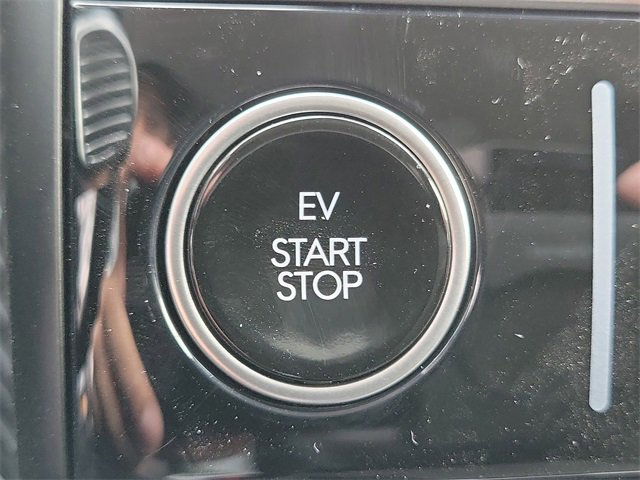 New 2026 Hyundai Ioniq 5 SE image 12