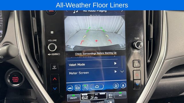 Certified 2024 Subaru Crosstrek 2.0i Premium w/ Popular Package #3 image 29