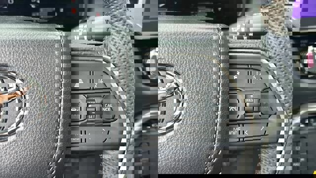 New 2026 Toyota Tundra Limited image 19