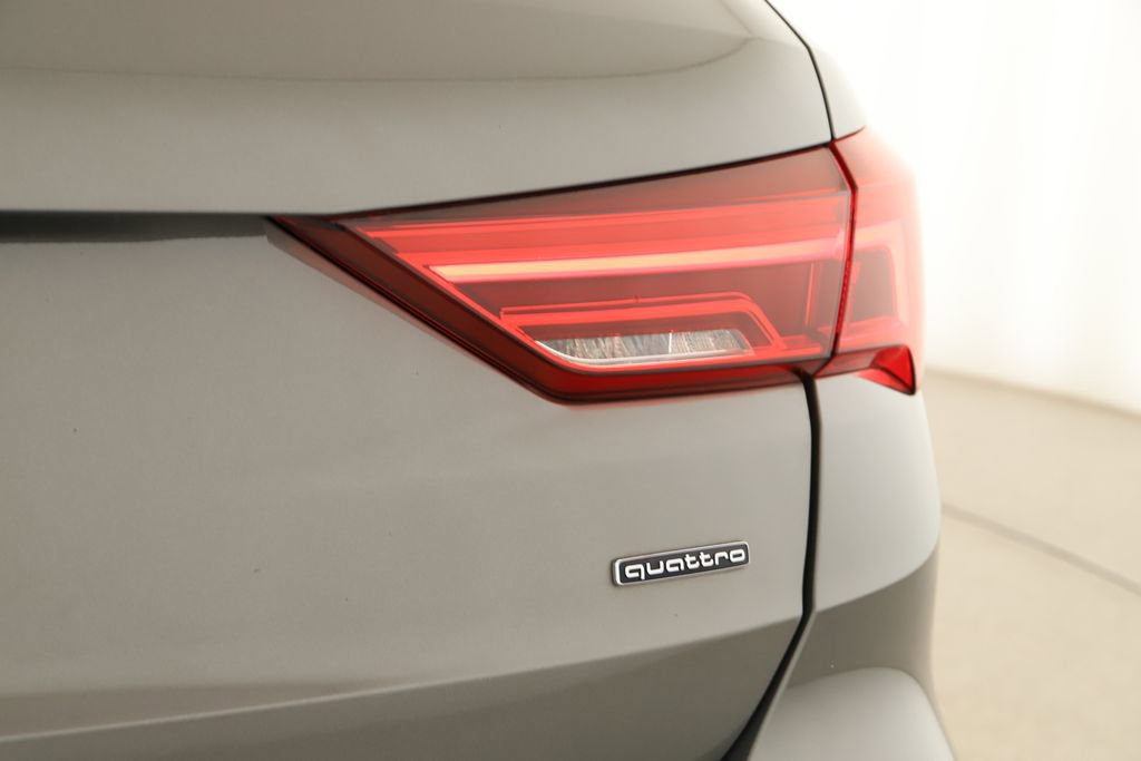 Used 2021 Audi Q3 2.0T Premium w/ Convenience Package image 30