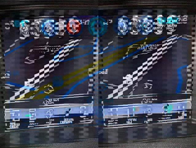 Used 2018 Chevrolet Colorado ZR2 w/ ZR2 Midnight Special Edition image 38