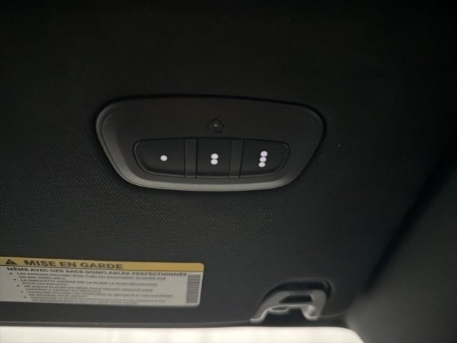 Used 2021 RAM 1500 Big Horn image 30