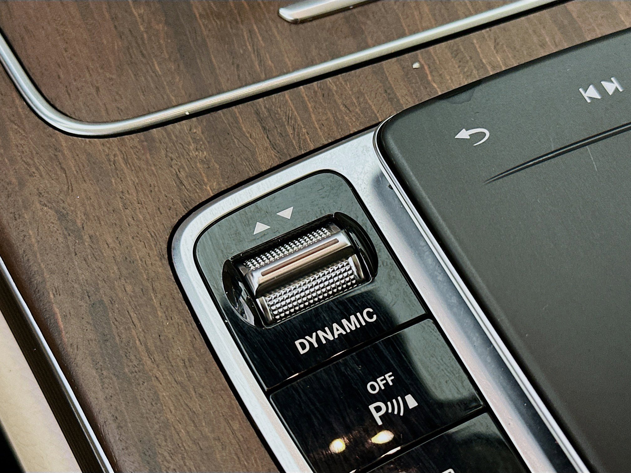 Certified 2022 Mercedes-Benz GLC 300 4MATIC w/ Multimedia Package Lite image 22