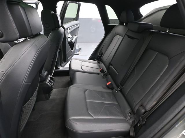 Used 2022 Audi Q3 2.0T Premium image 37