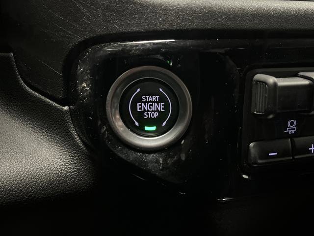 Used 2023 GMC Sierra 1500 Elevation w/ Max Trailering Package image 22