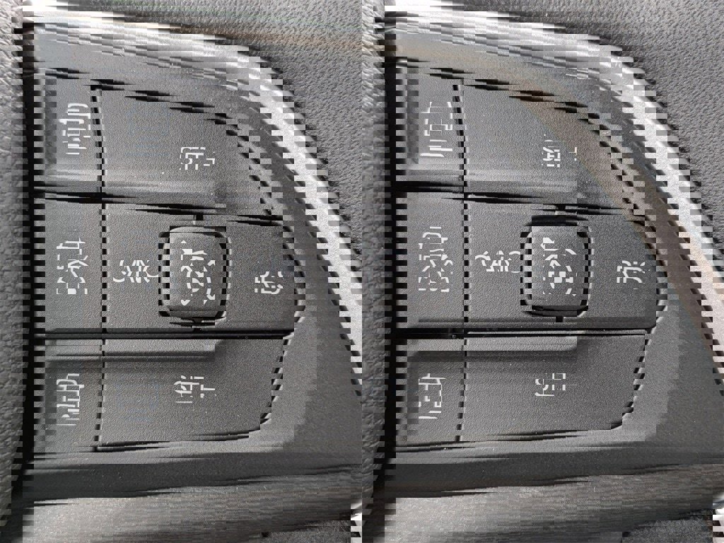 New 2025 Jeep Grand Cherokee L Limited w/ MOPAR Finishing Package image 29