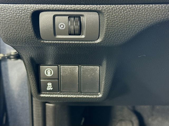 Used 2022 Honda Civic EX image 10