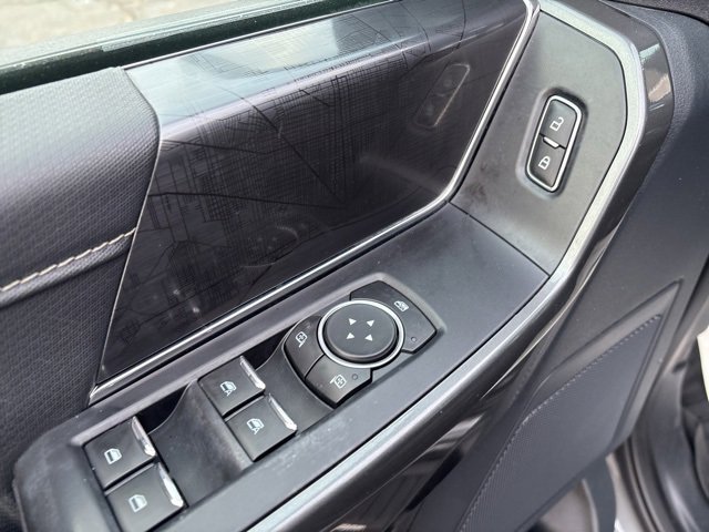 Used 2022 Ford F150 XLT w/ Equipment Group 302A High image 19