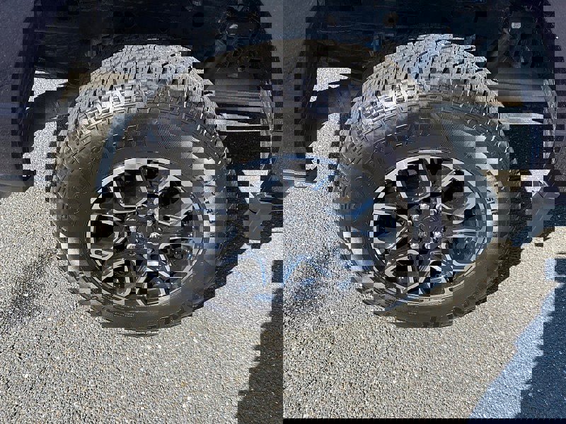 Certified 2023 Ford F150 XL image 16