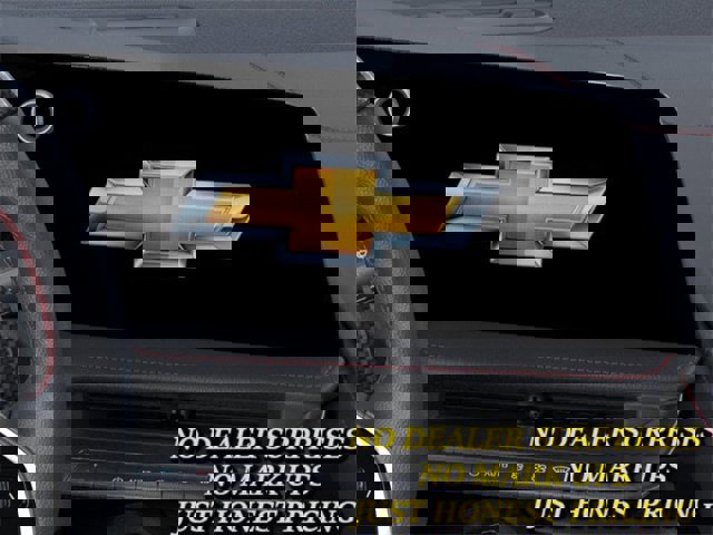 New 2026 Chevrolet Corvette Z06 image 20