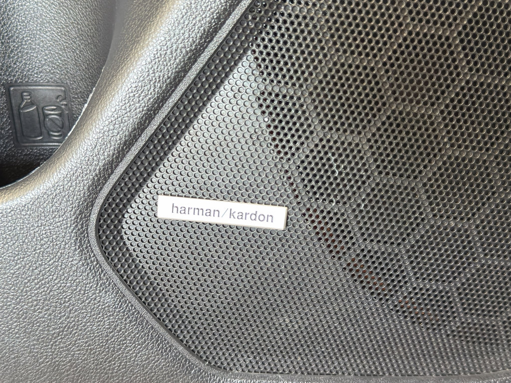 Used 2017 Subaru Outback 2.5i Limited AWD/4WD image 27