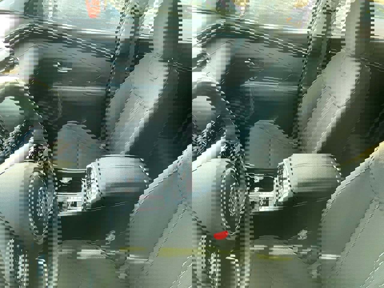 Used 2024 Hyundai Tucson SEL image 7