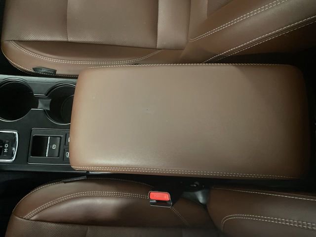 Used 2019 Subaru Outback 3.6R Touring AWD/4WD image 21