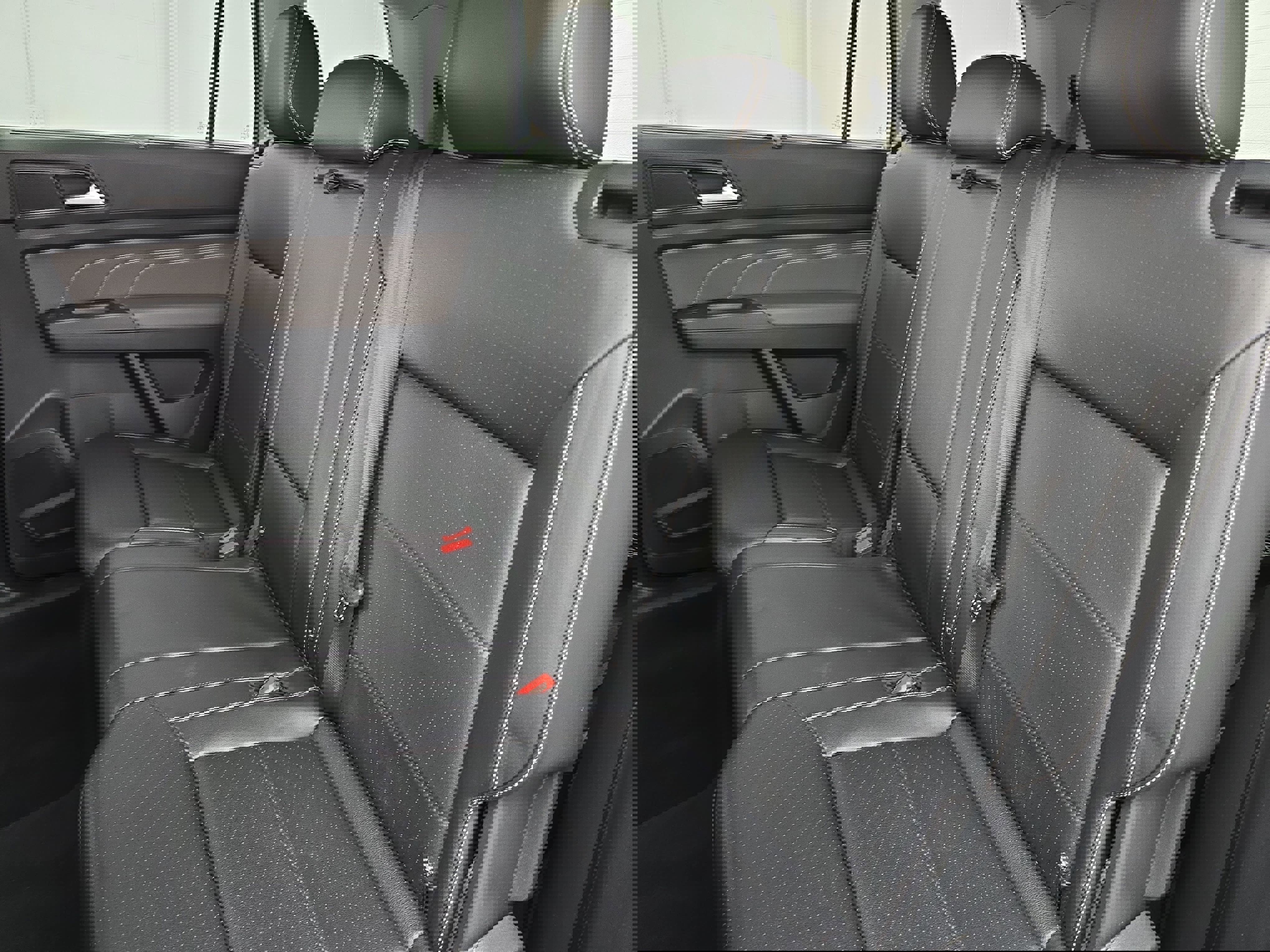 Certified 2022 Volkswagen Atlas SE image 14