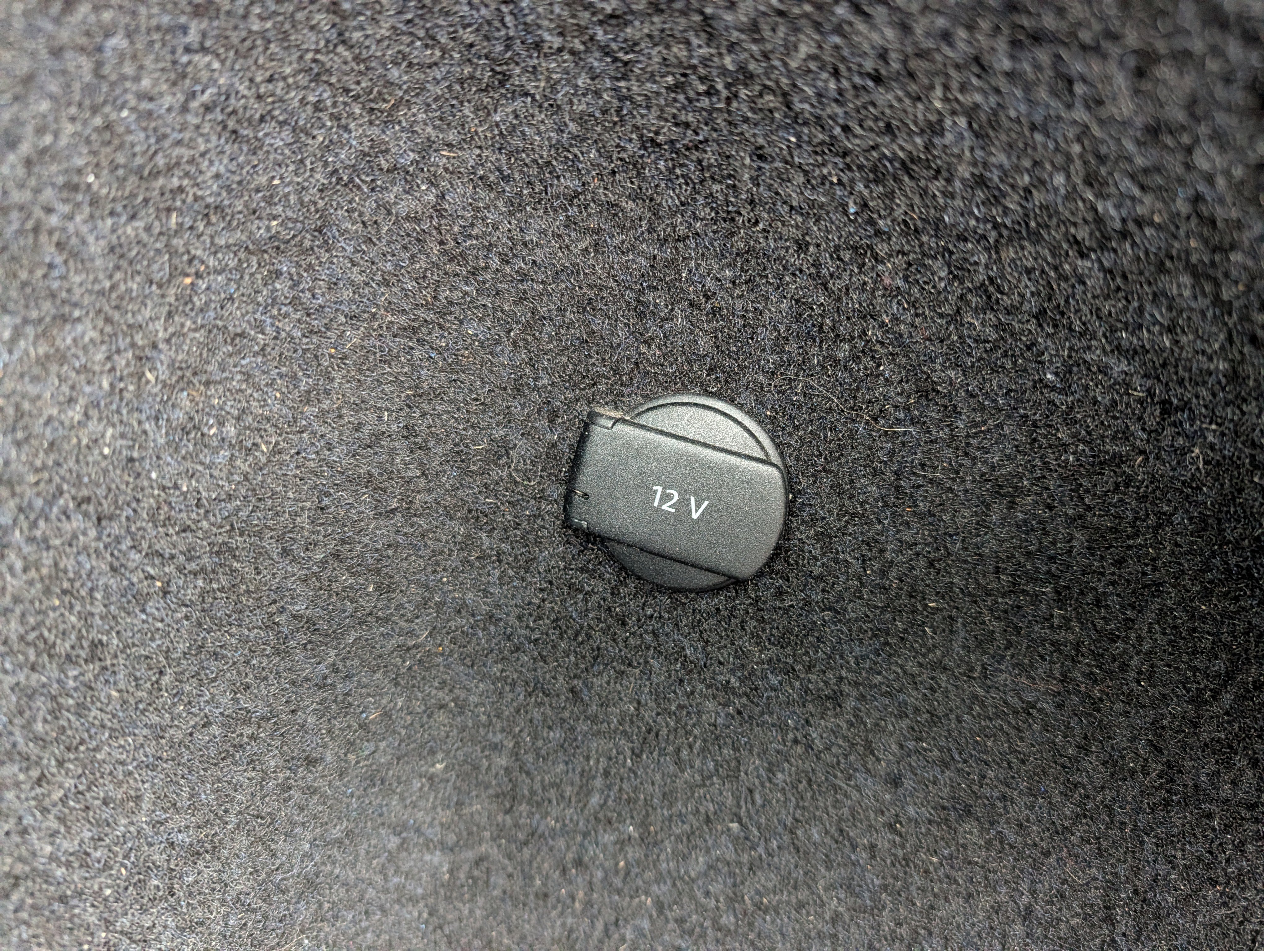 Used 2014 Volkswagen Jetta TDI image 19