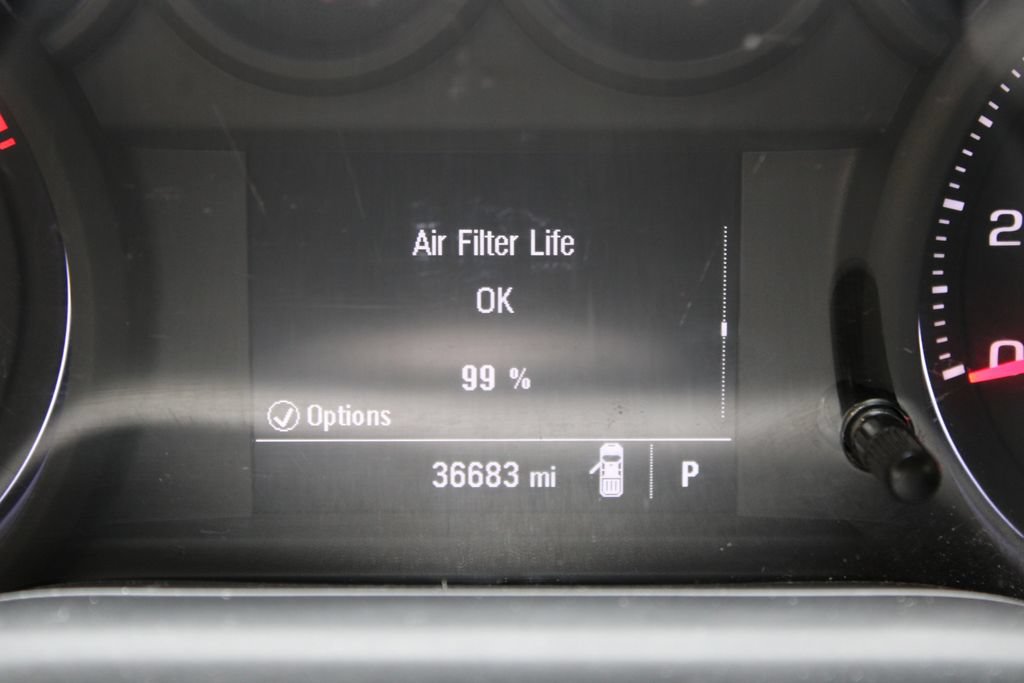 Used 2022 Chevrolet Silverado 1500 W/T RWD image 32
