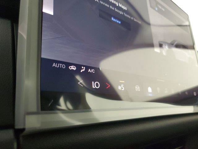 New 2026 MAZDA CX-5 AWD 2.5 S image 29