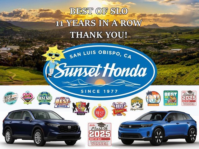 Used 2019 Volkswagen Jetta S image 2