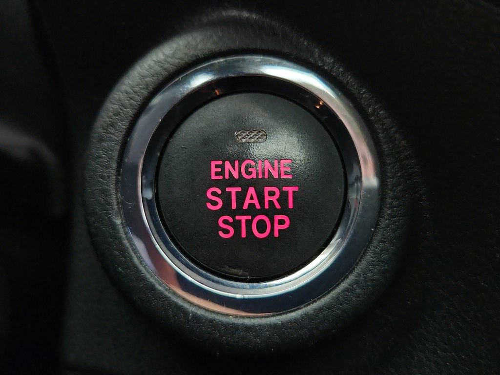 Used 2019 Subaru Forester Sport AWD/4WD image 14